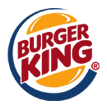 buger-logo