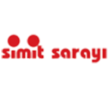 simitsarayi