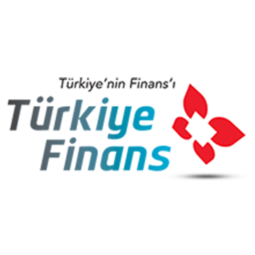 turkiye finans