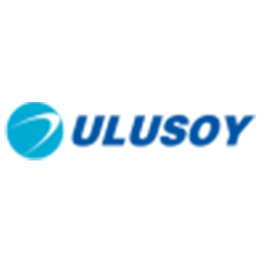 ulusoy